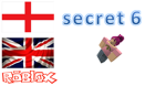 secret  6