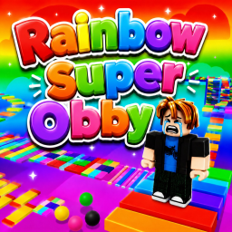 [SUMMER] Break a Lucky Block Modded