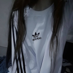 .E.S.C.