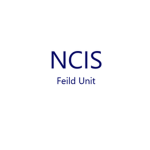 {NCIS} Feild Unit