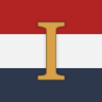 Iste Divisie