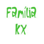 Familia Kx