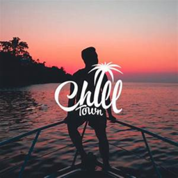 Chill Town