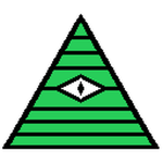 Δ Illuminati's Warehouse Closet Δ