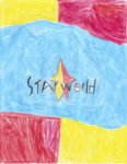 Starworld group