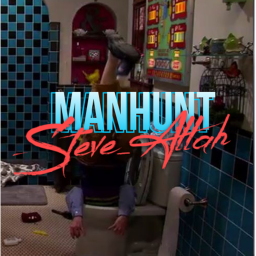Manhunt