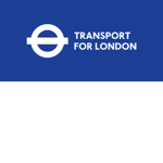 Transport services Donation centre