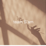 team S'am
