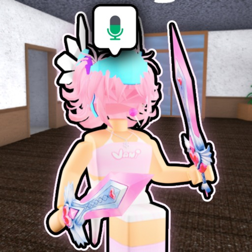 Summer Killer icon
