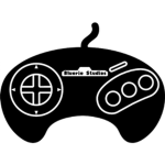 Blue's Entertainment Studios (Official Dev Group)