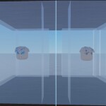 Personal UGC Creator