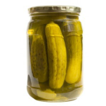 Pickle_Jar Group