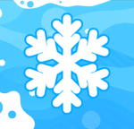 FrozenDevelopers