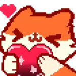 [CW] The Cold Heartbeat