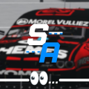 (TC) Sierras Argentinas