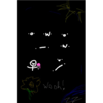 RoScripts