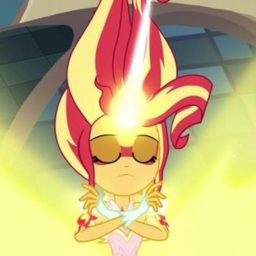 ☀
