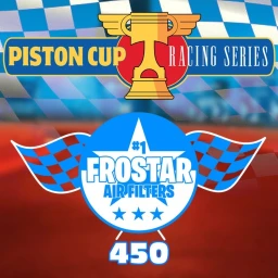 Rustbelt Raceway icon