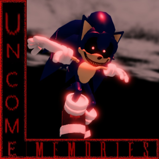 Icon updated