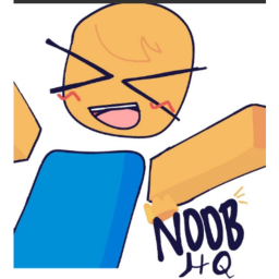 Noob HQ