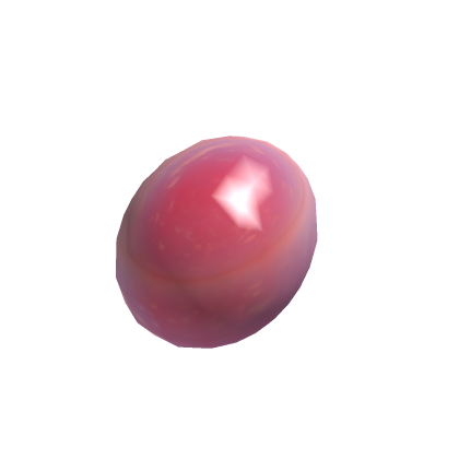 Jelly Bean