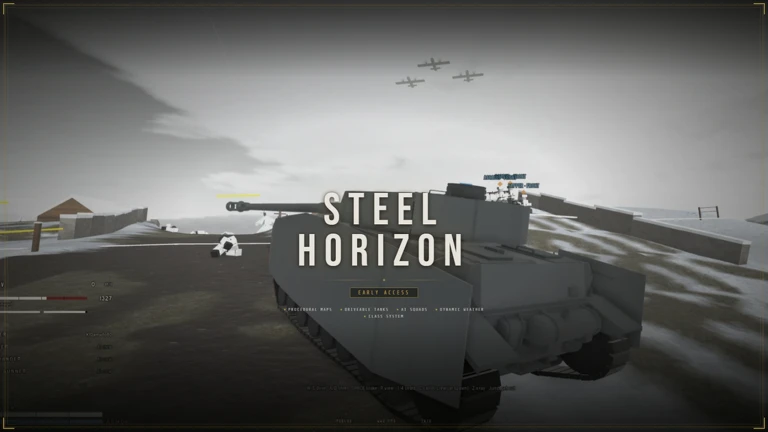 Thumbnail added