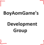 CallMeQ's Development group