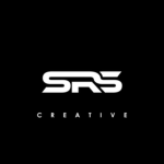 SilverPeaks Studio