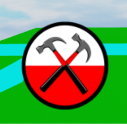 Building site V4.8 Best Month's Creation Added.