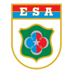 [CComEx] -- Centro de Comunicação do Exército