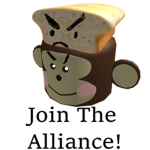 Monkey+Bread Alliance