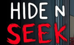 Official HideNSeek Group!!
