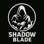 [WC] Shadow Blade