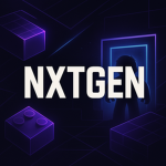 NXTGEN.