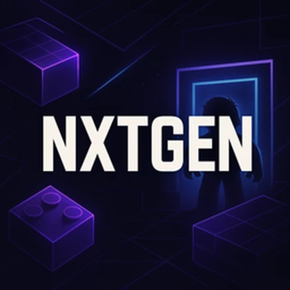 Group Icon