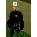 09〆