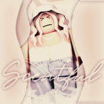 ⊱ scentful