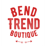 🔥🔥 Bend The Trend 🔥🔥