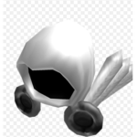 White white