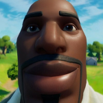 JamalFortnite
