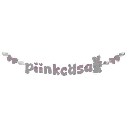 piincasa antler addon