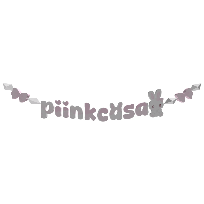 piincasa antler addon