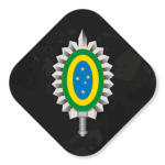 E.B - [Exército Brasileiro]