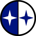 Republic of the Procyon System