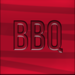 BBQ Clothing Franchise