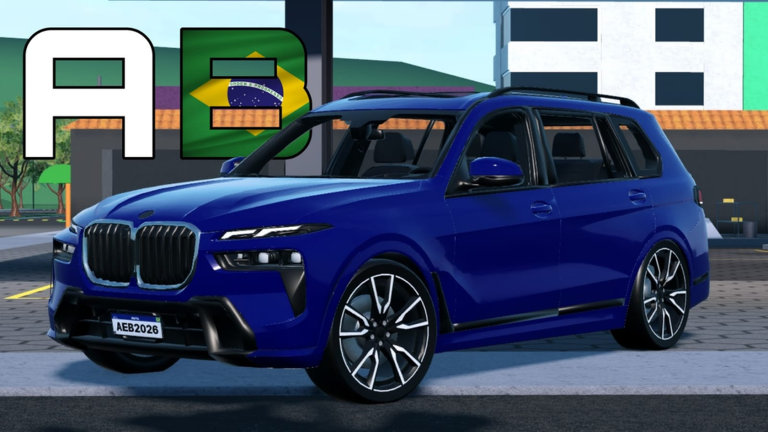 Thumbnail added