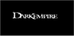 The Dark Empire of Hatred