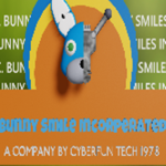 Bunny Smiles Incorporated BSI