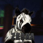 ZEBRA Official Group