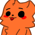 Wolf's RP stuff!